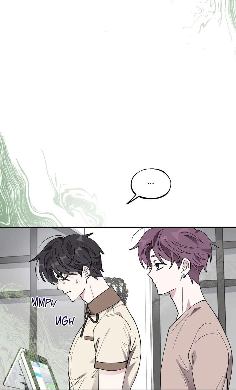 Alpha Equation Chapter 28 page 41 - 