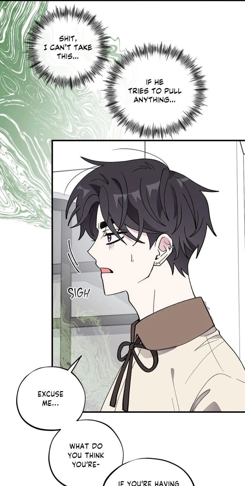 Alpha Equation Chapter 28 page 42 - 