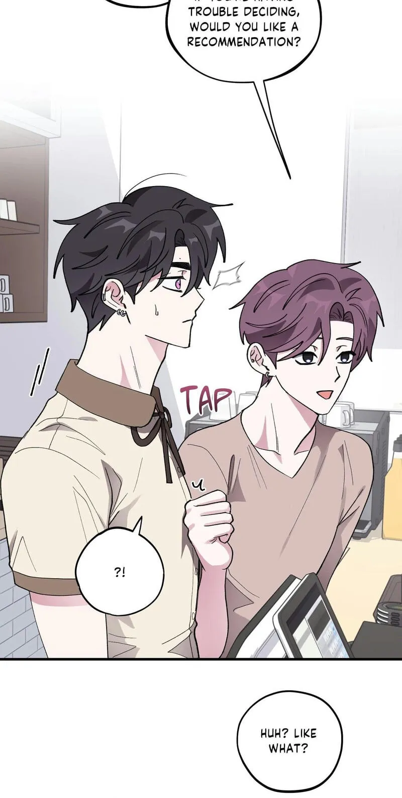 Alpha Equation Chapter 28 page 43 - 