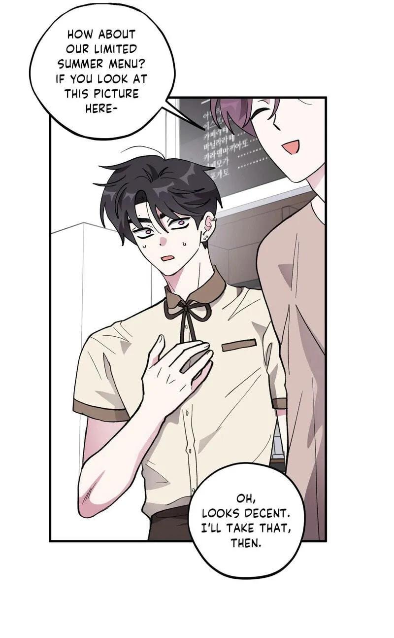 Alpha Equation Chapter 28 page 44 - 