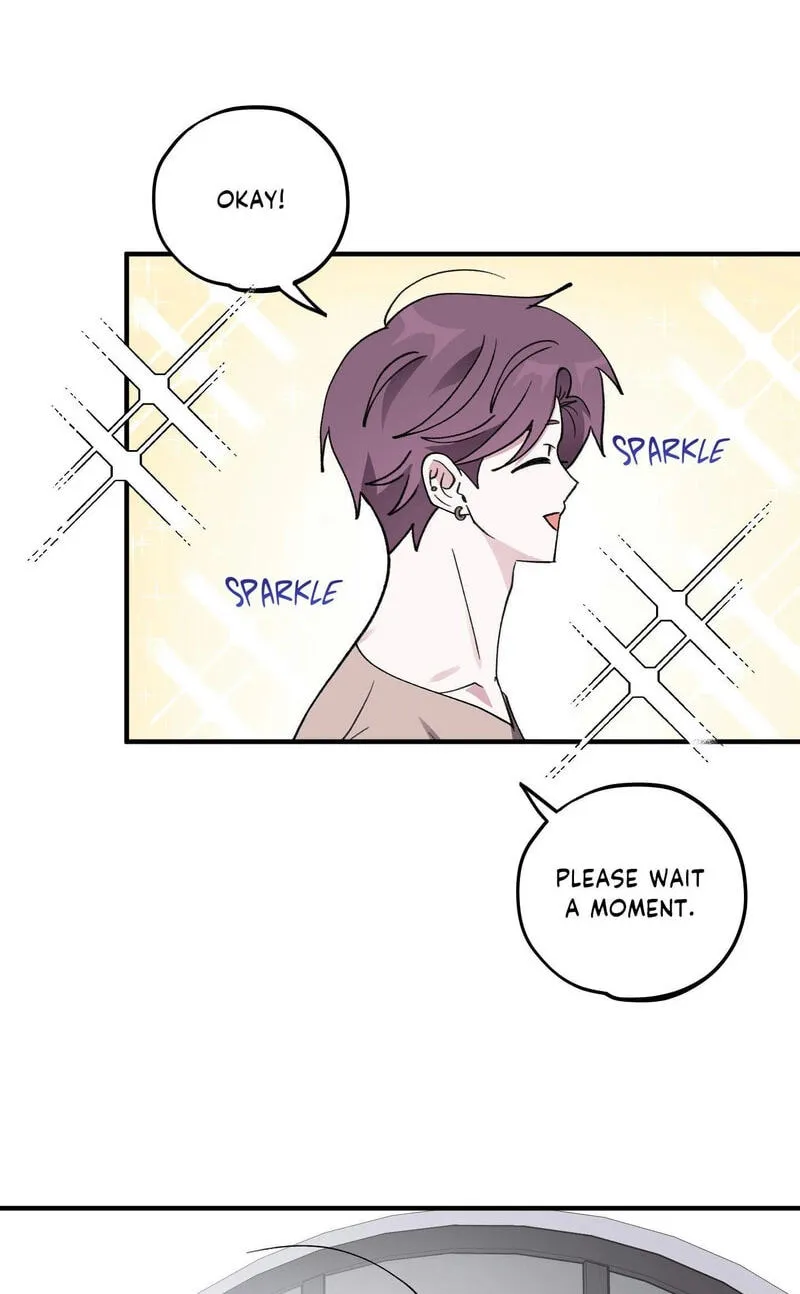 Alpha Equation Chapter 28 page 45 - 