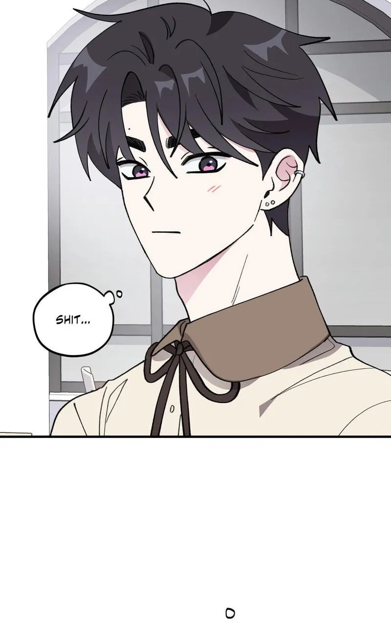 Alpha Equation Chapter 28 page 46 - 