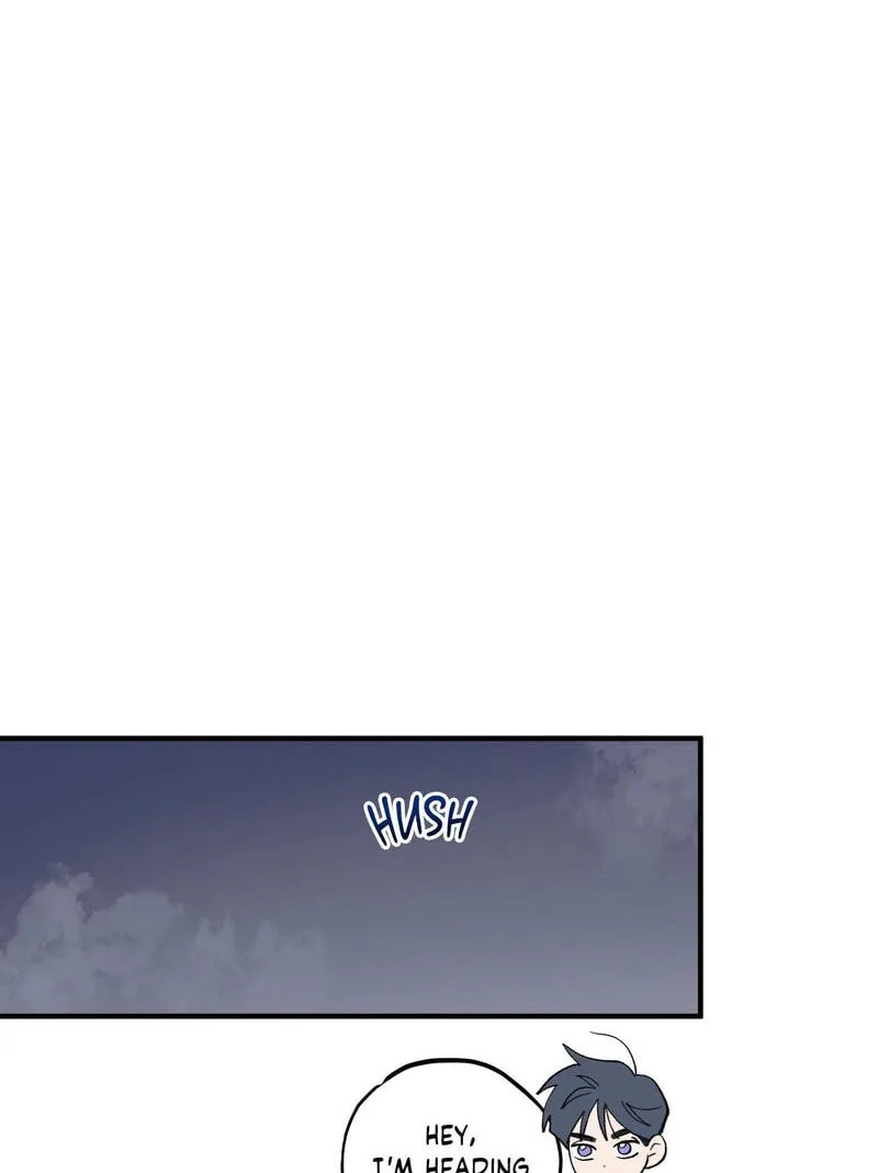 Alpha Equation Chapter 28 page 48 - 