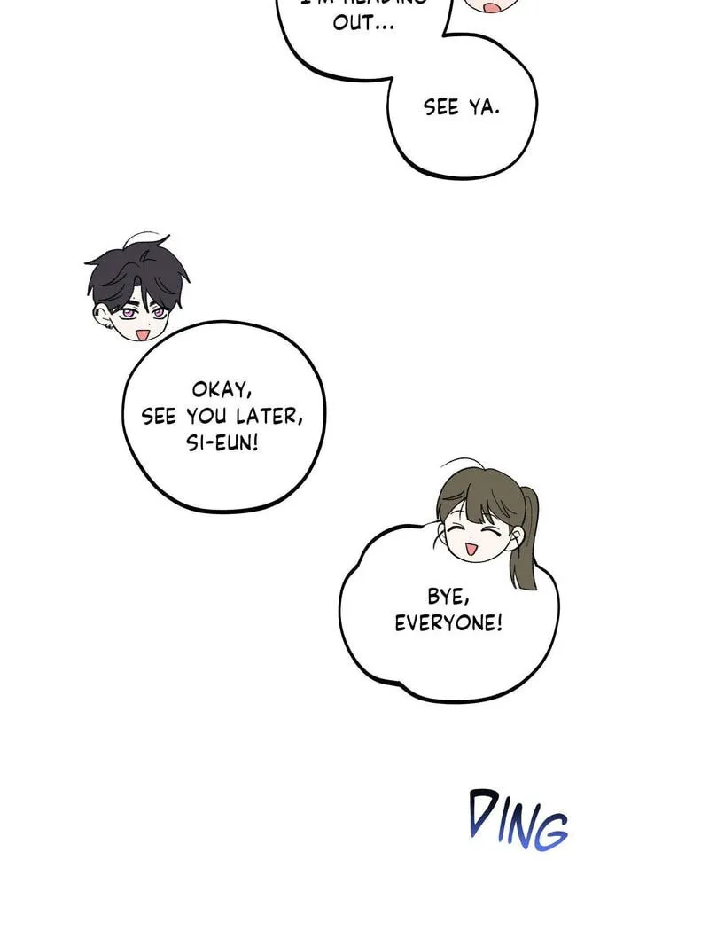 Alpha Equation Chapter 28 page 49 - 