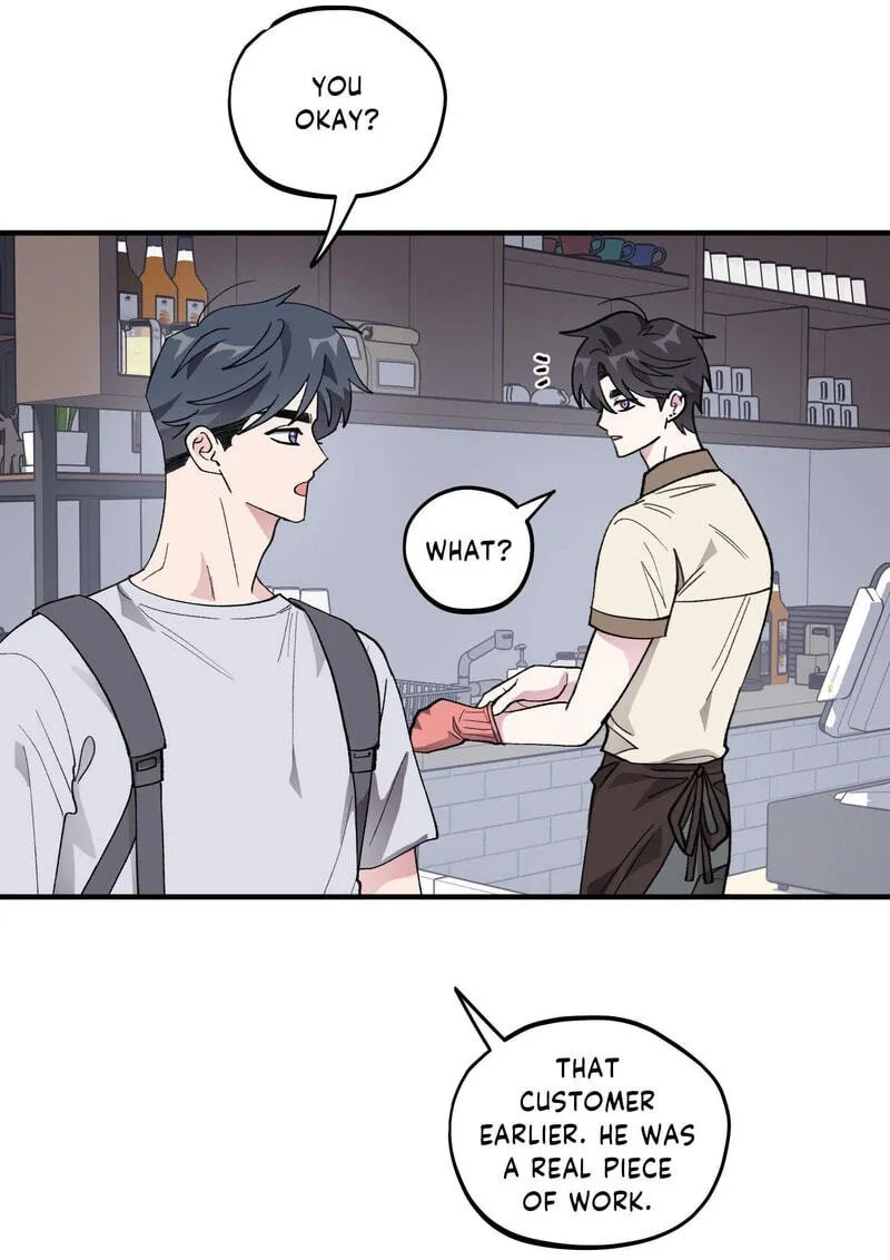 Alpha Equation Chapter 28 page 50 - 