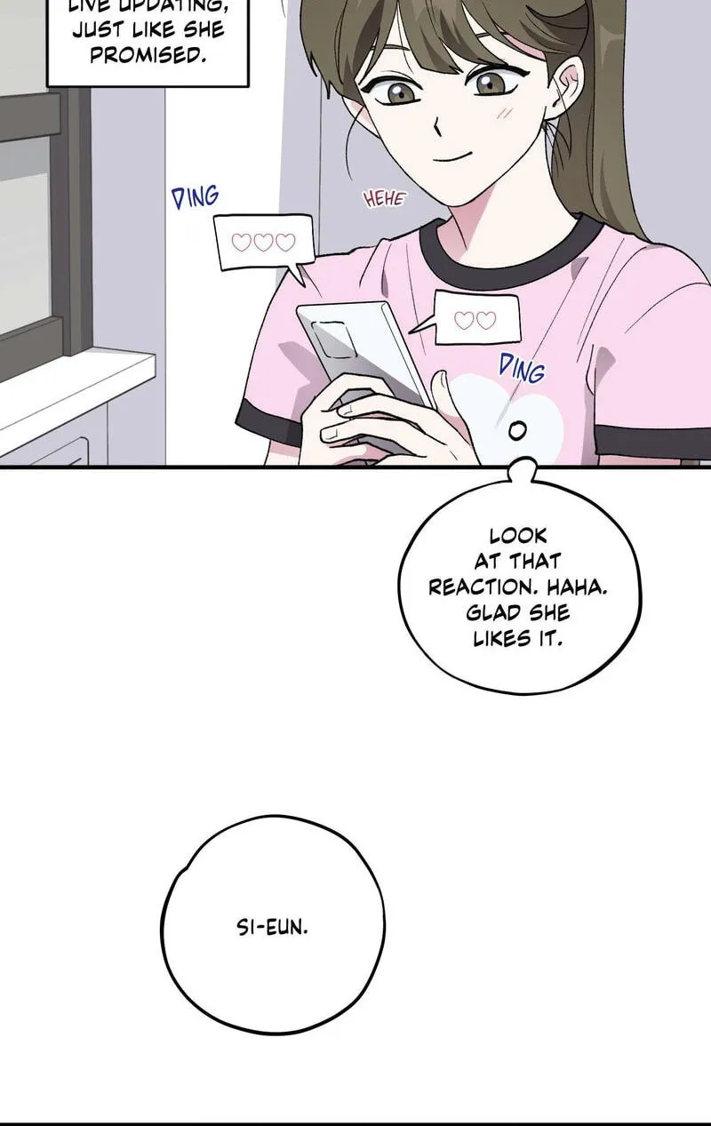 Alpha Equation Chapter 28 page 6 - 