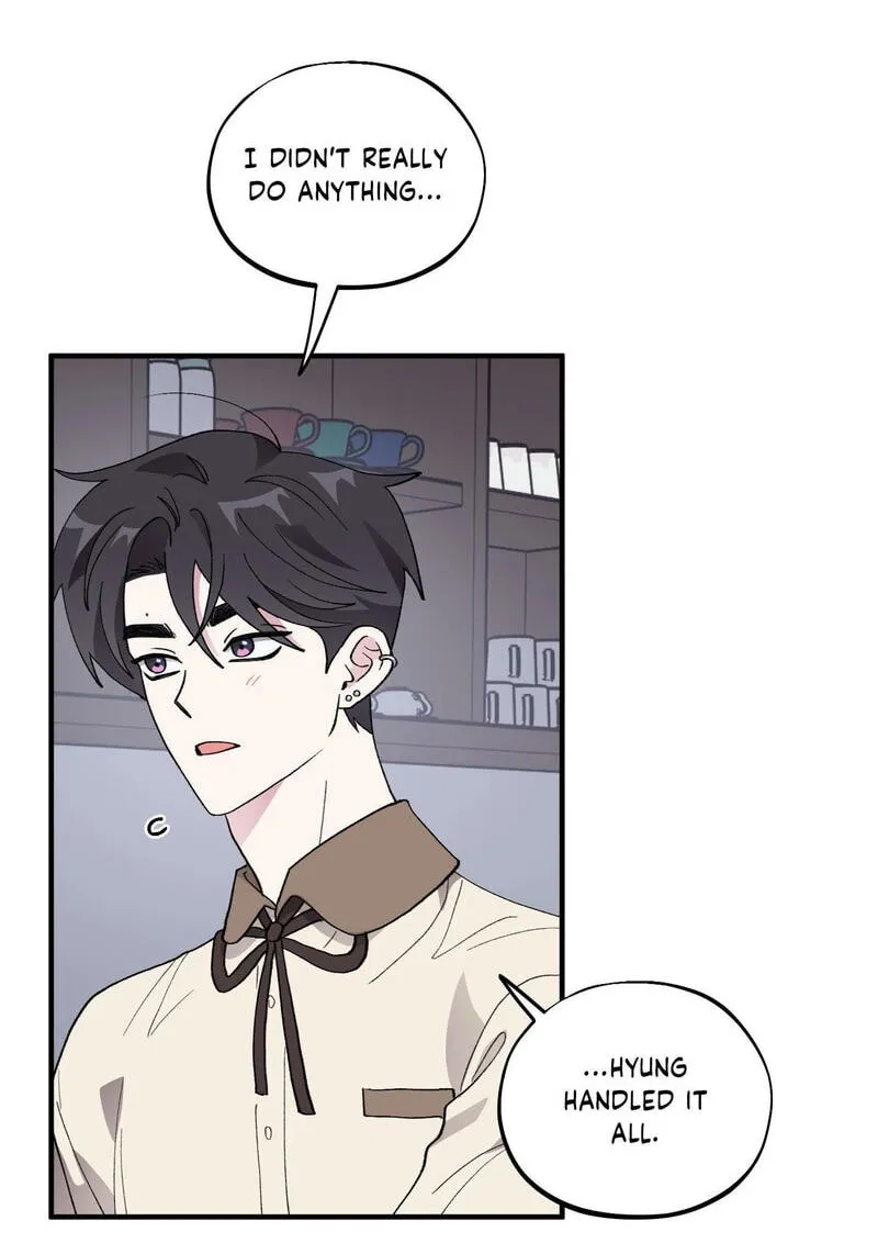 Alpha Equation Chapter 28 page 51 - 