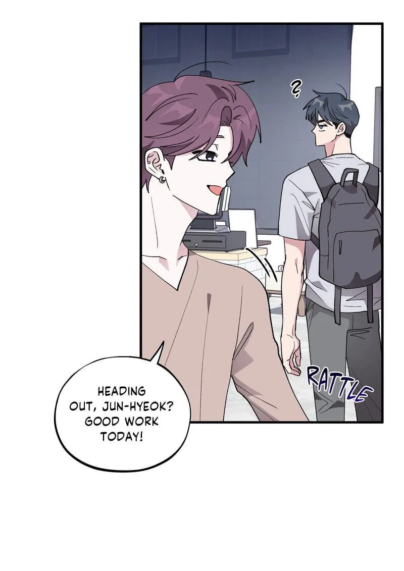 Alpha Equation Chapter 28 page 52 - 