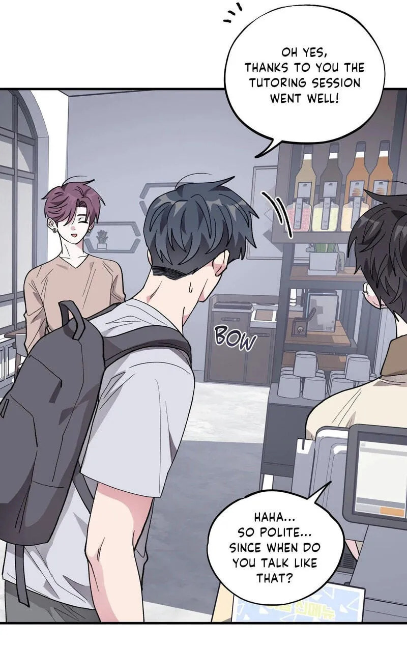Alpha Equation Chapter 28 page 53 - 