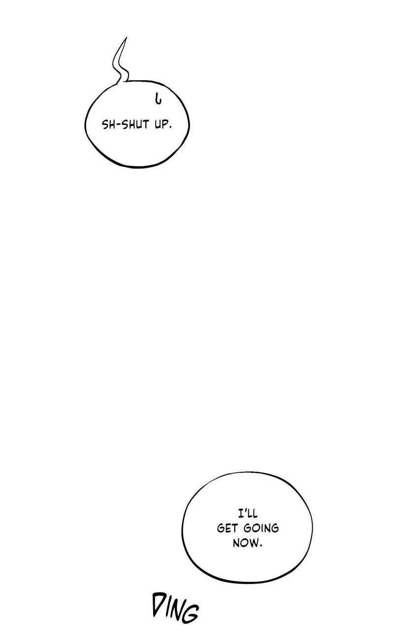 Alpha Equation Chapter 28 page 54 - 