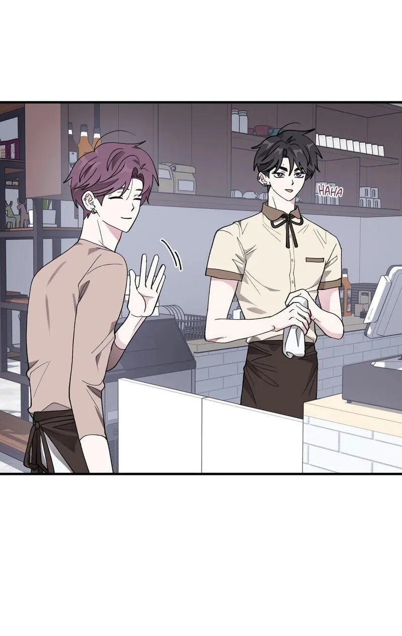 Alpha Equation Chapter 28 page 55 - 