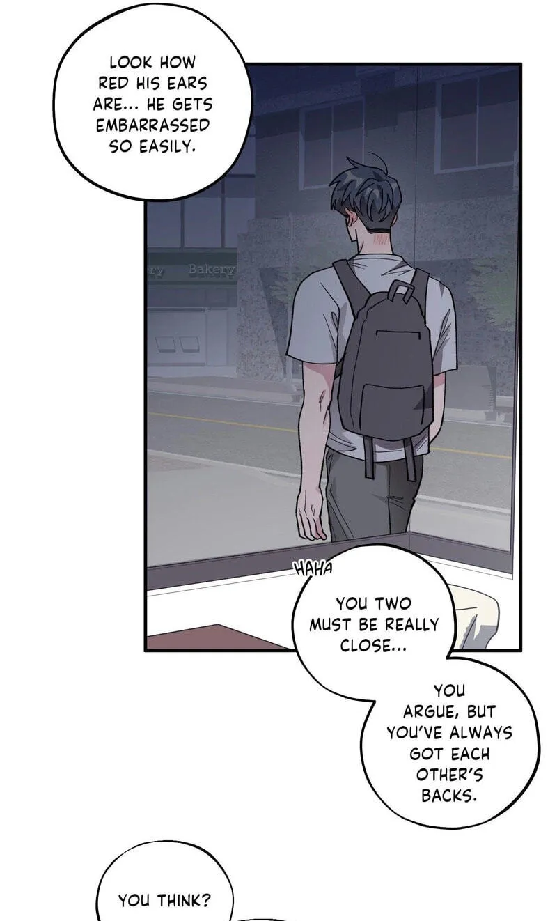 Alpha Equation Chapter 28 page 56 - 