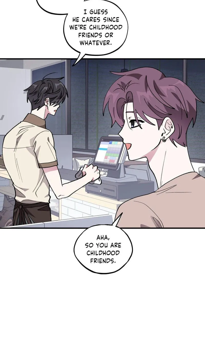 Alpha Equation Chapter 28 page 57 - 