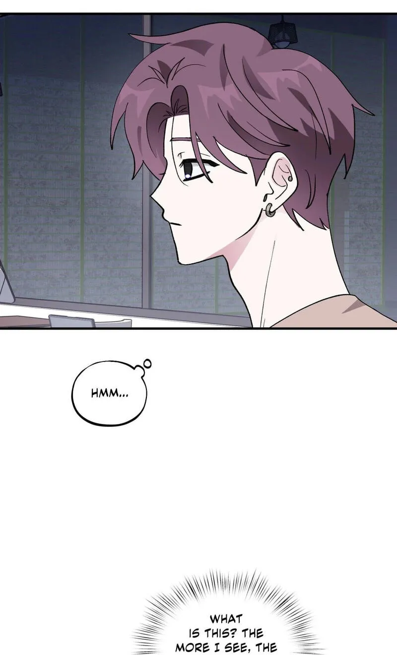 Alpha Equation Chapter 28 page 58 - 