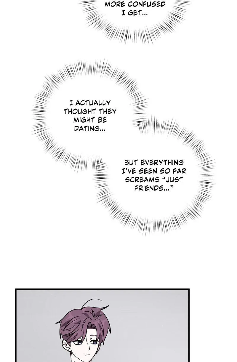 Alpha Equation Chapter 28 page 59 - 