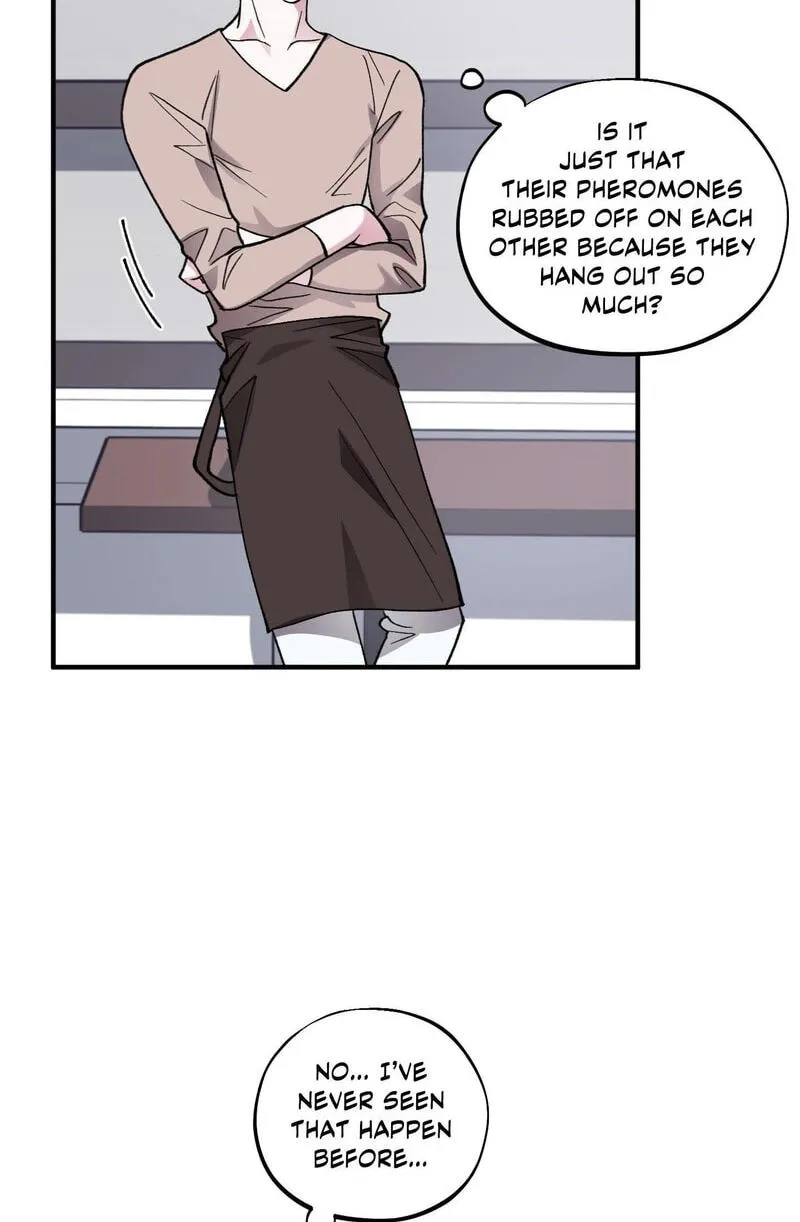 Alpha Equation Chapter 28 page 60 - 