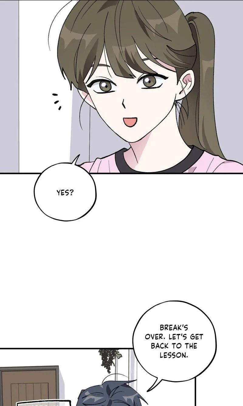 Alpha Equation Chapter 28 page 7 - 