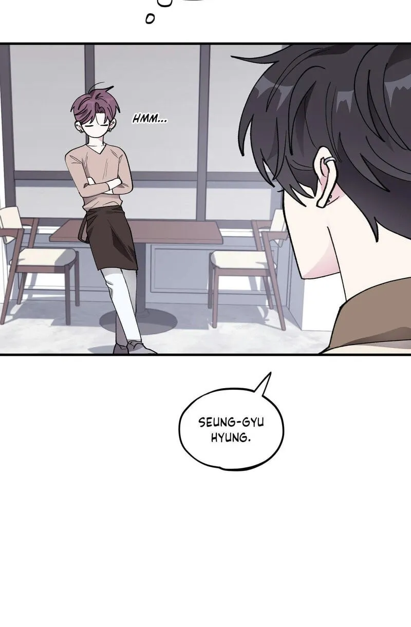 Alpha Equation Chapter 28 page 61 - 