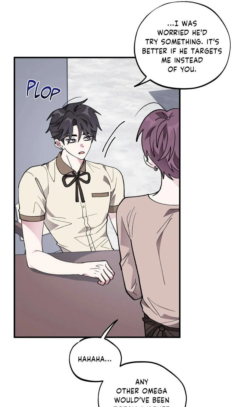 Alpha Equation Chapter 28 page 64 - 