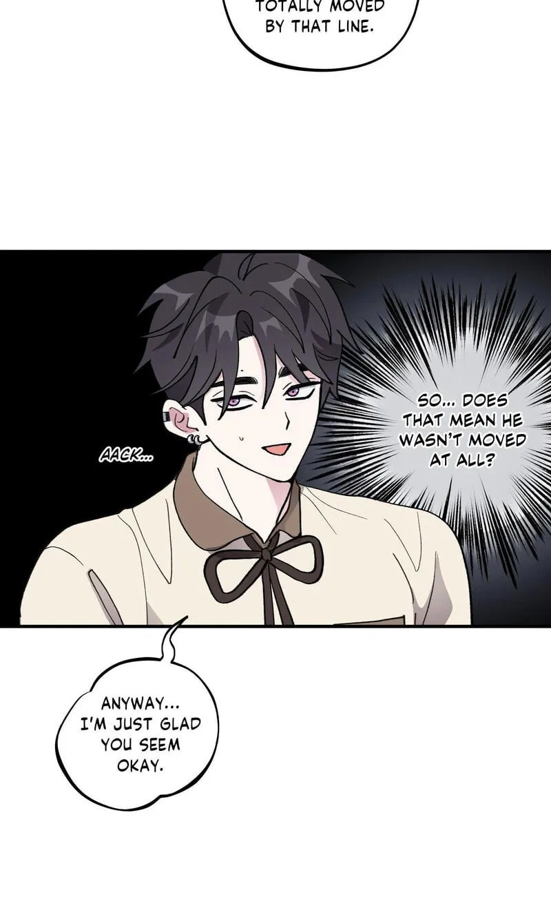 Alpha Equation Chapter 28 page 65 - 