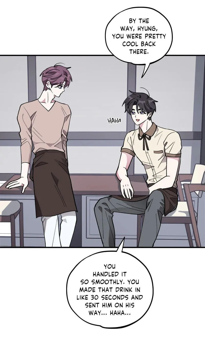 Alpha Equation Chapter 28 page 66 - 