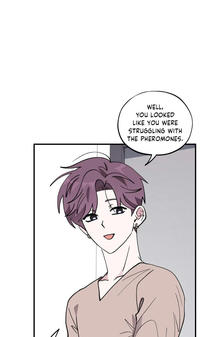 Alpha Equation Chapter 28 page 67 - 