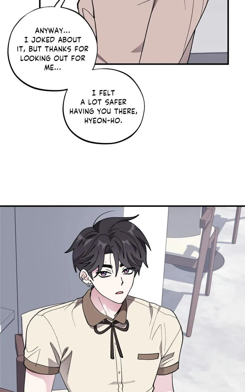 Alpha Equation Chapter 28 page 68 - 