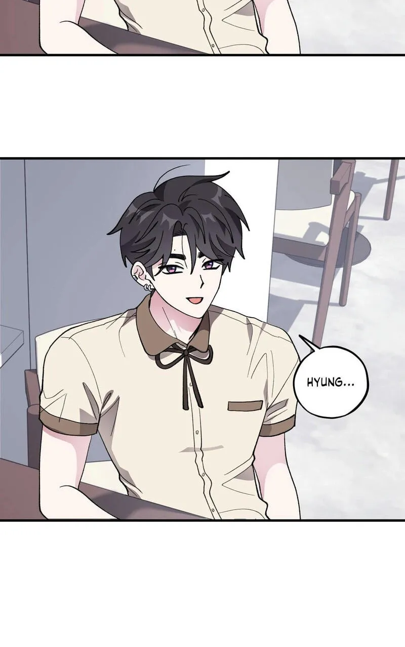 Alpha Equation Chapter 28 page 69 - 