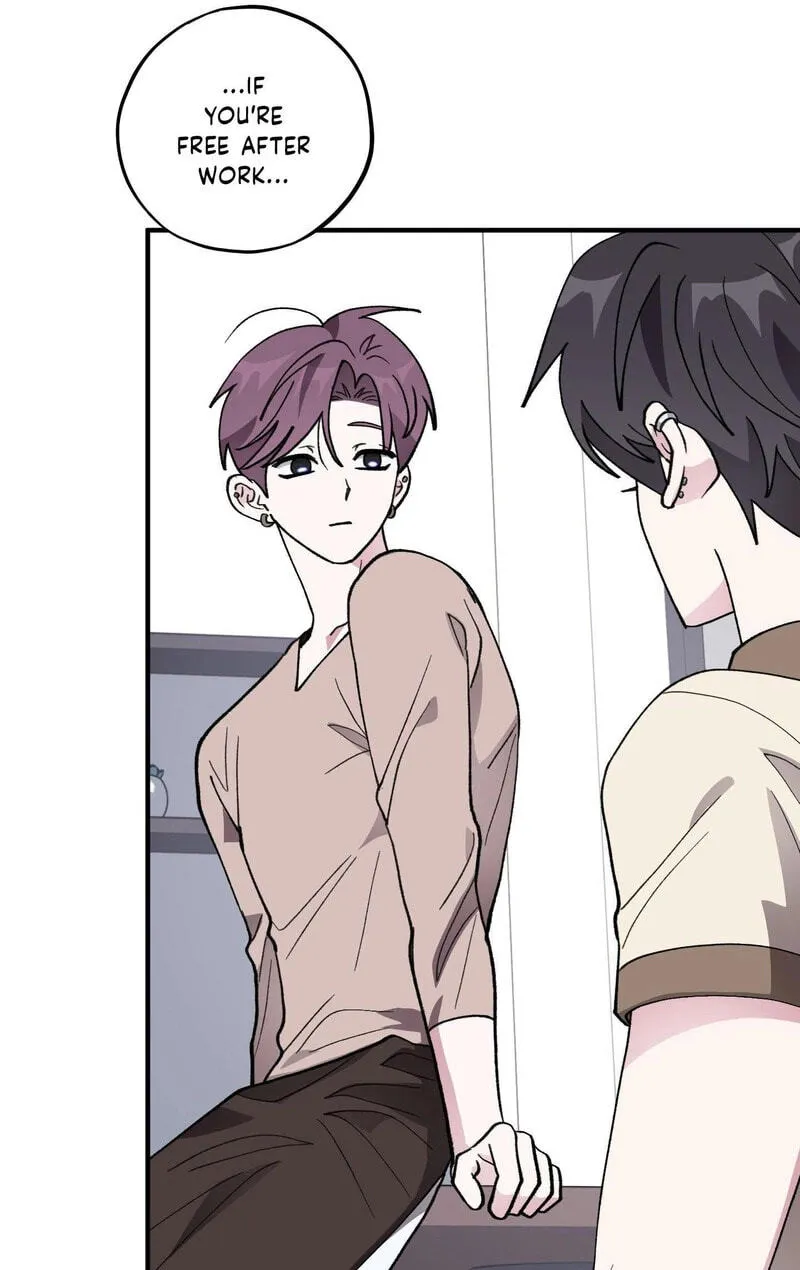 Alpha Equation Chapter 28 page 70 - 