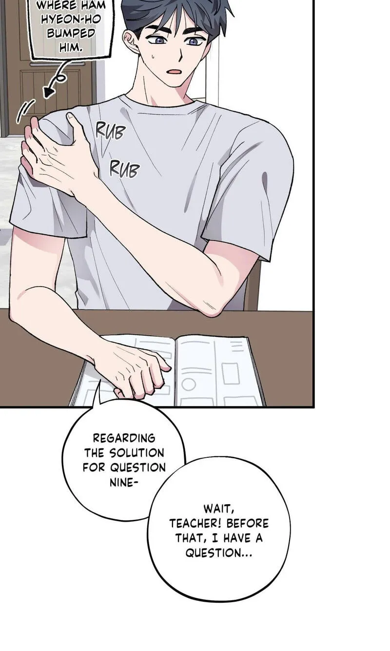 Alpha Equation Chapter 28 page 8 - 