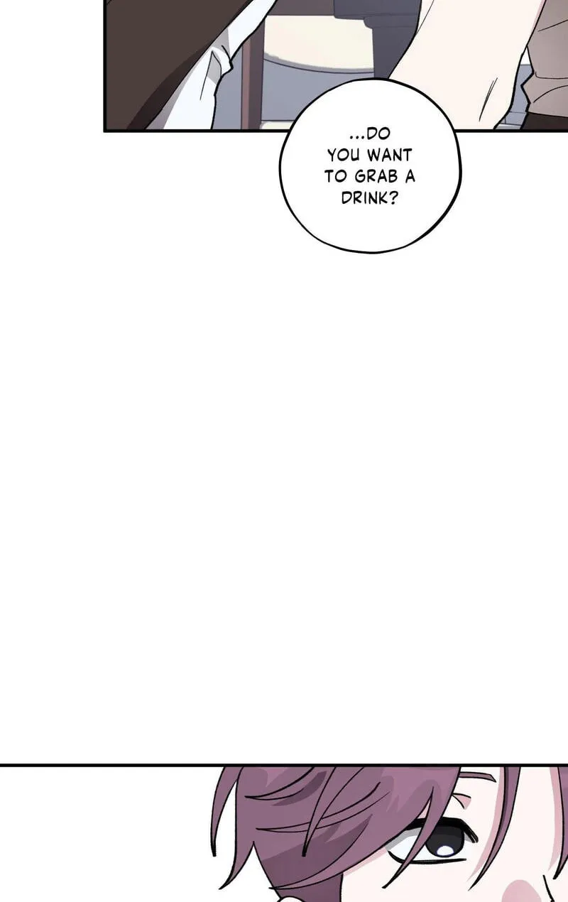 Alpha Equation Chapter 28 page 71 - 