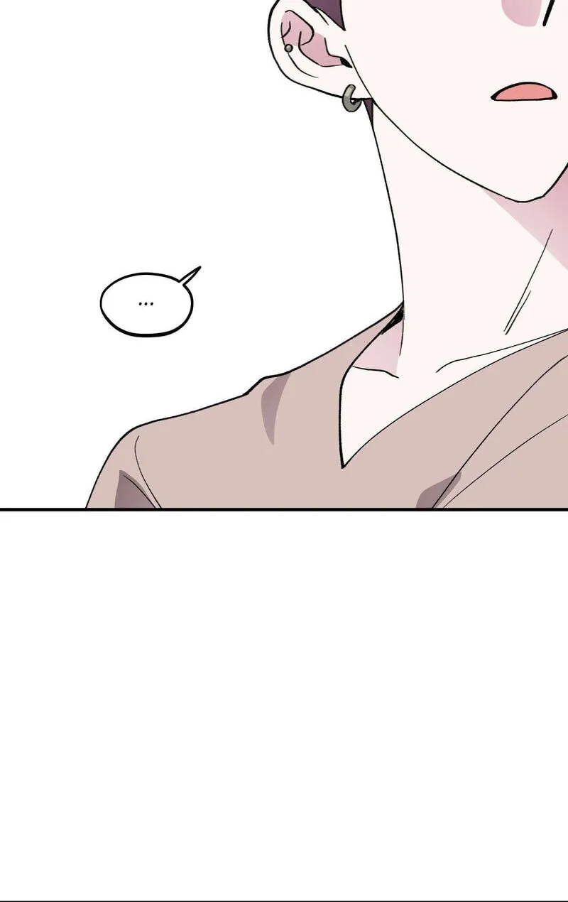 Alpha Equation Chapter 28 page 72 - 