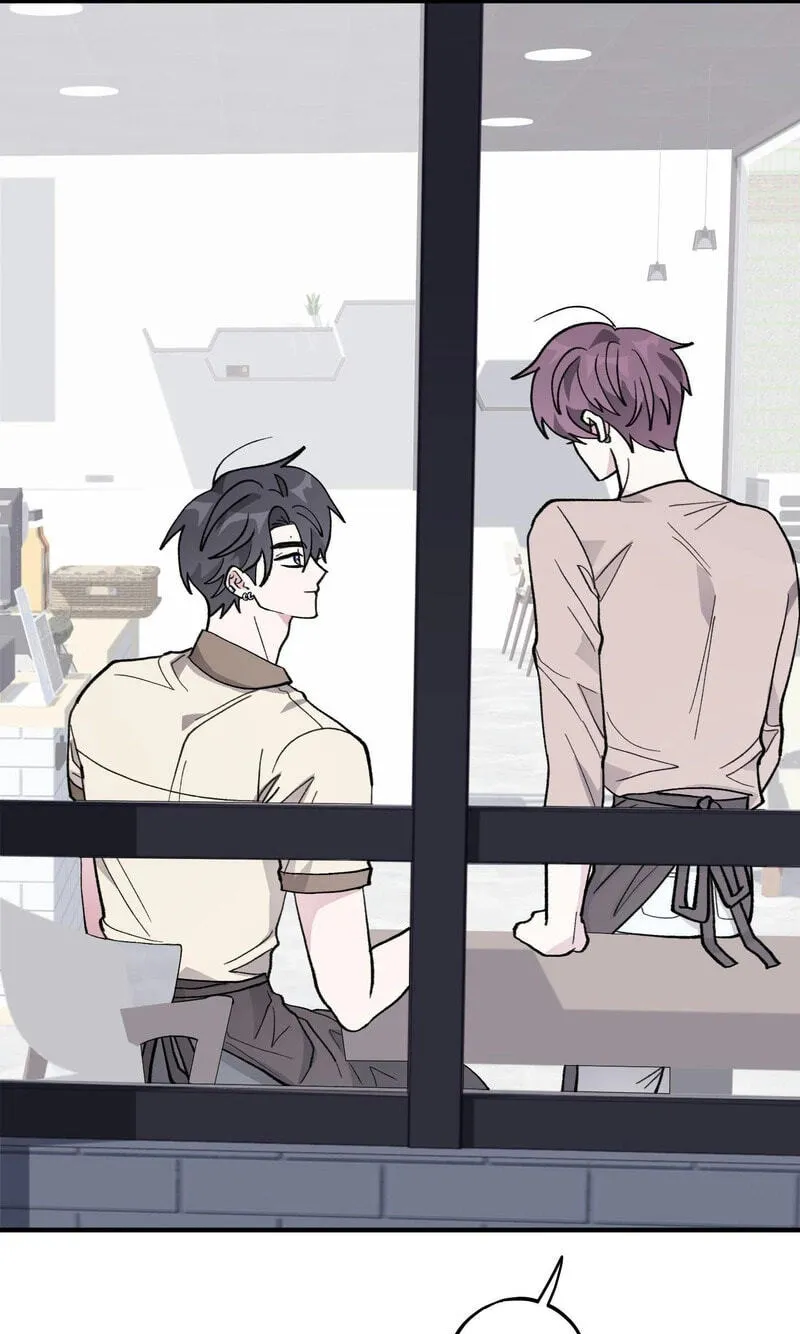 Alpha Equation Chapter 28 page 73 - 