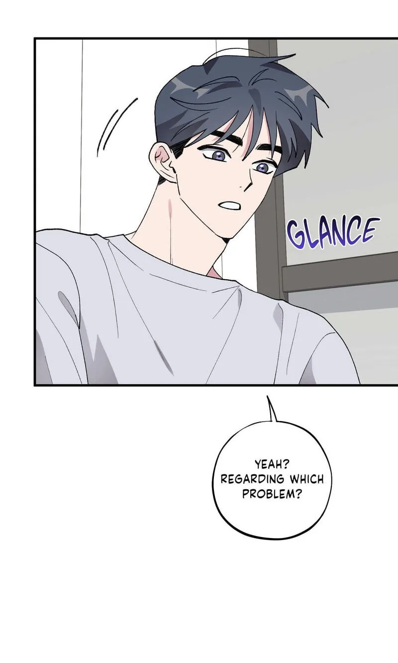 Alpha Equation Chapter 28 page 9 - 