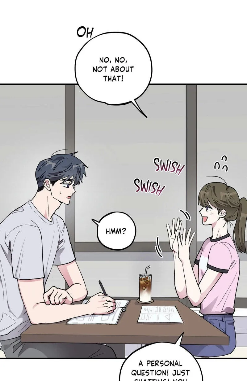 Alpha Equation Chapter 28 page 10 - 