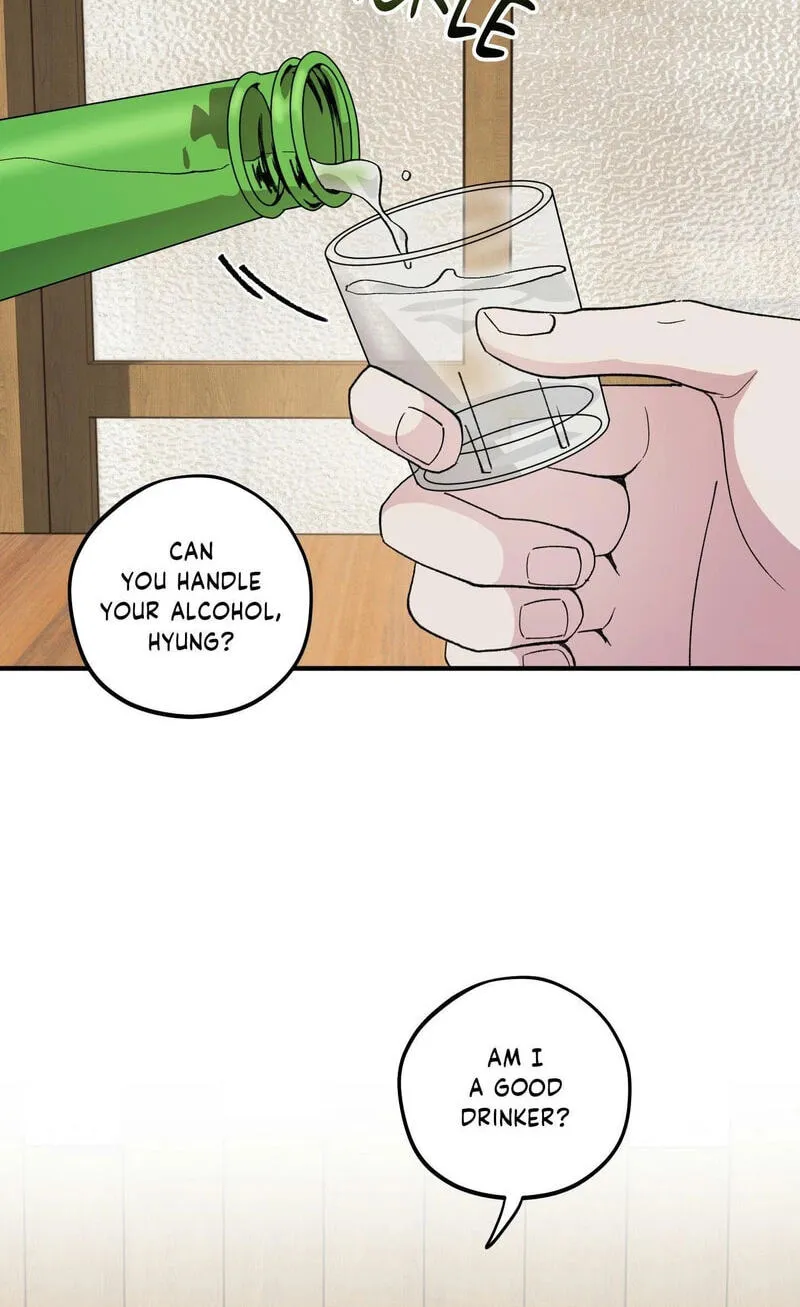 Alpha Equation Chapter 29 page 2 - 