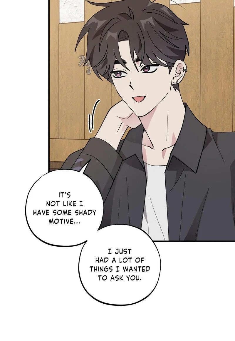 Alpha Equation Chapter 29 page 11 - 