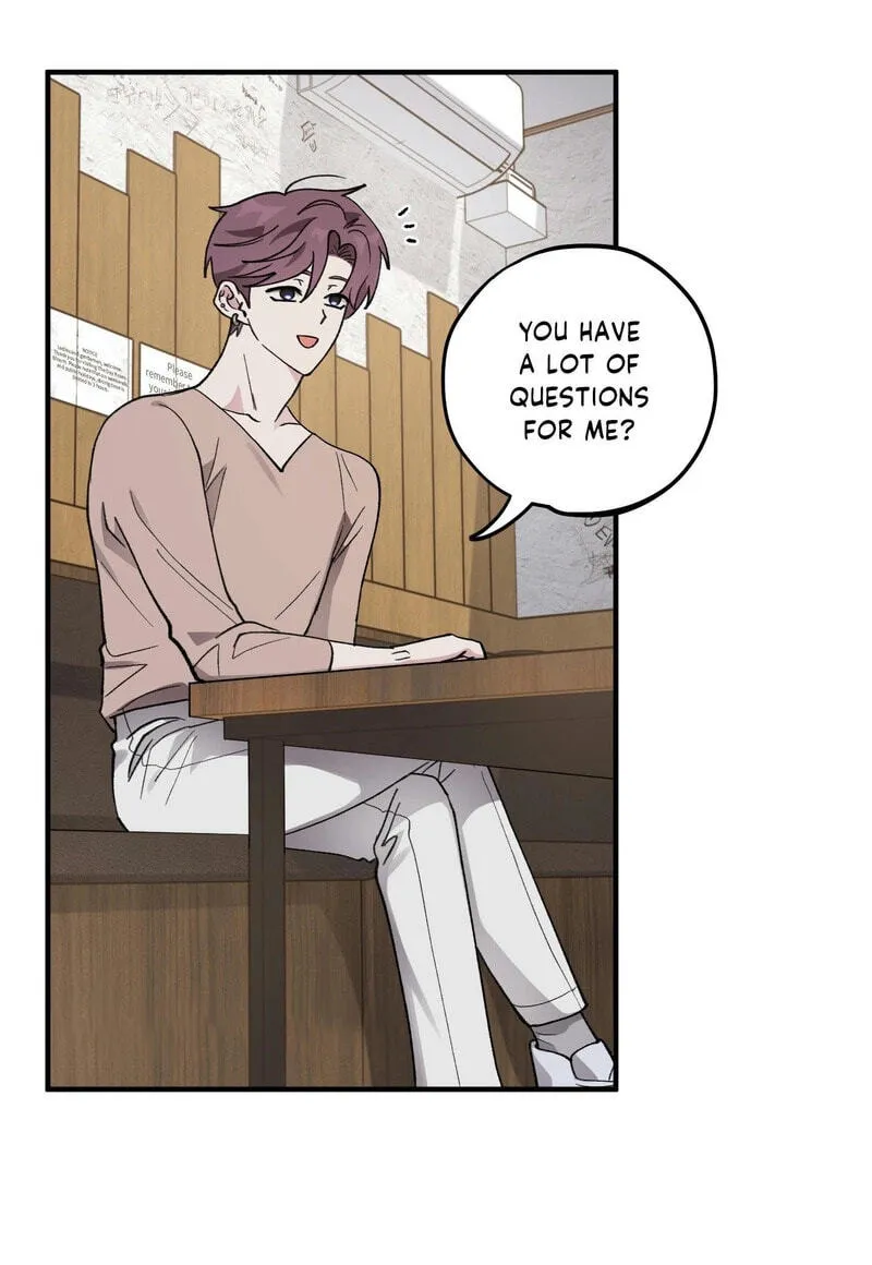 Alpha Equation Chapter 29 page 12 - 
