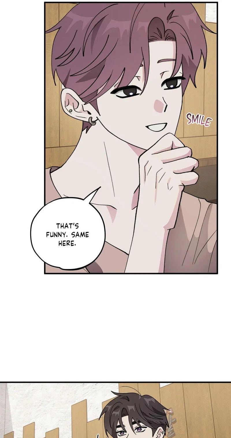 Alpha Equation Chapter 29 page 13 - 