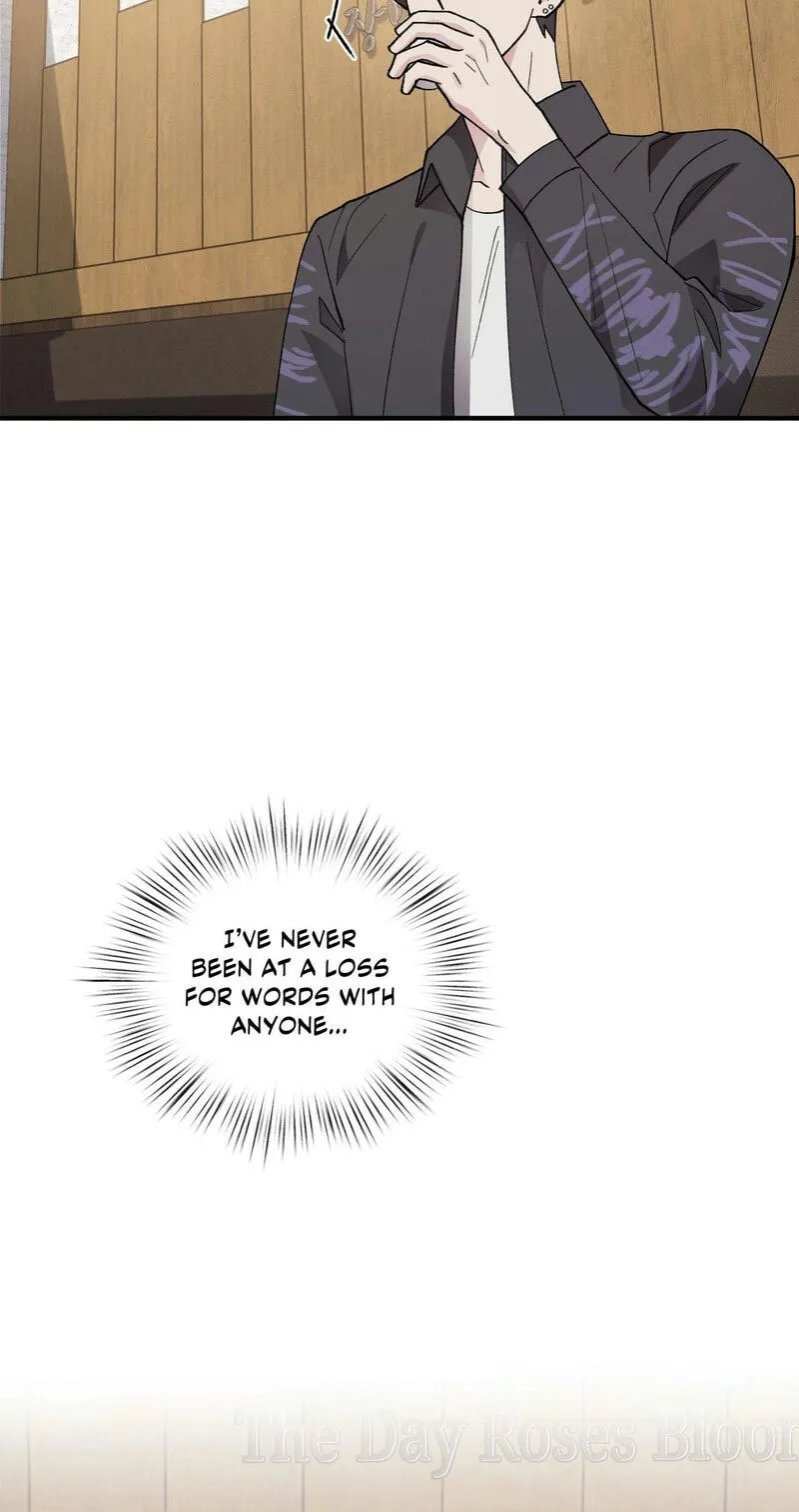 Alpha Equation Chapter 29 page 14 - 
