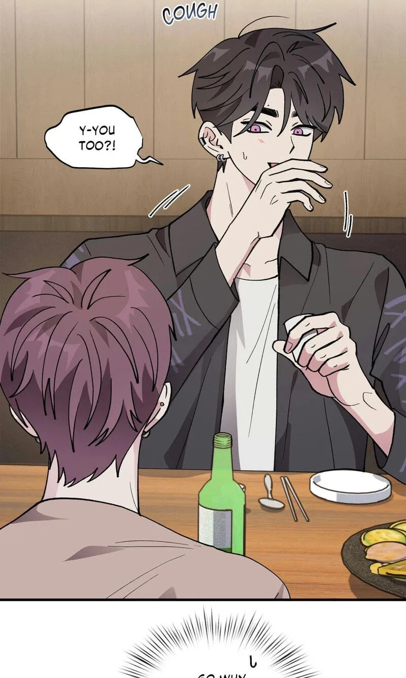 Alpha Equation Chapter 29 page 15 - 