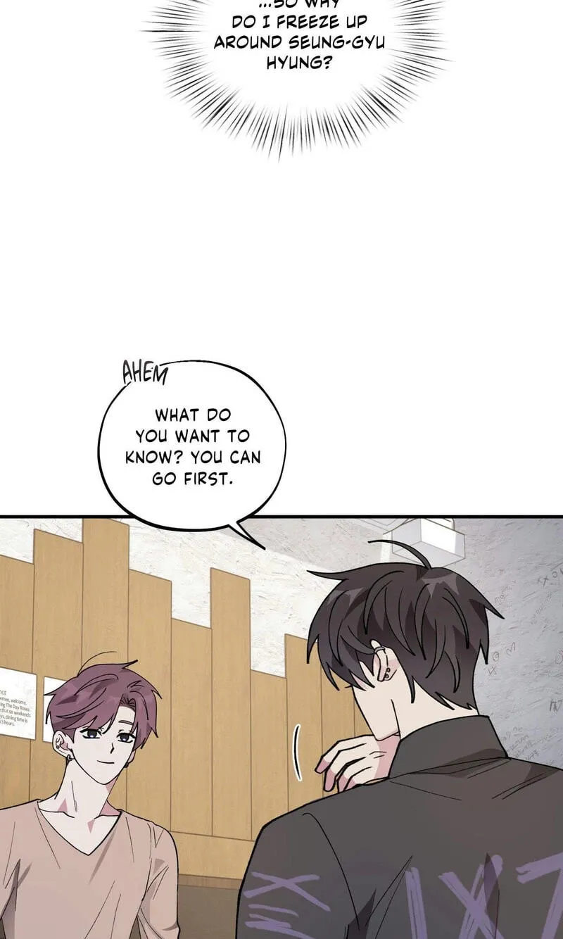 Alpha Equation Chapter 29 page 16 - 