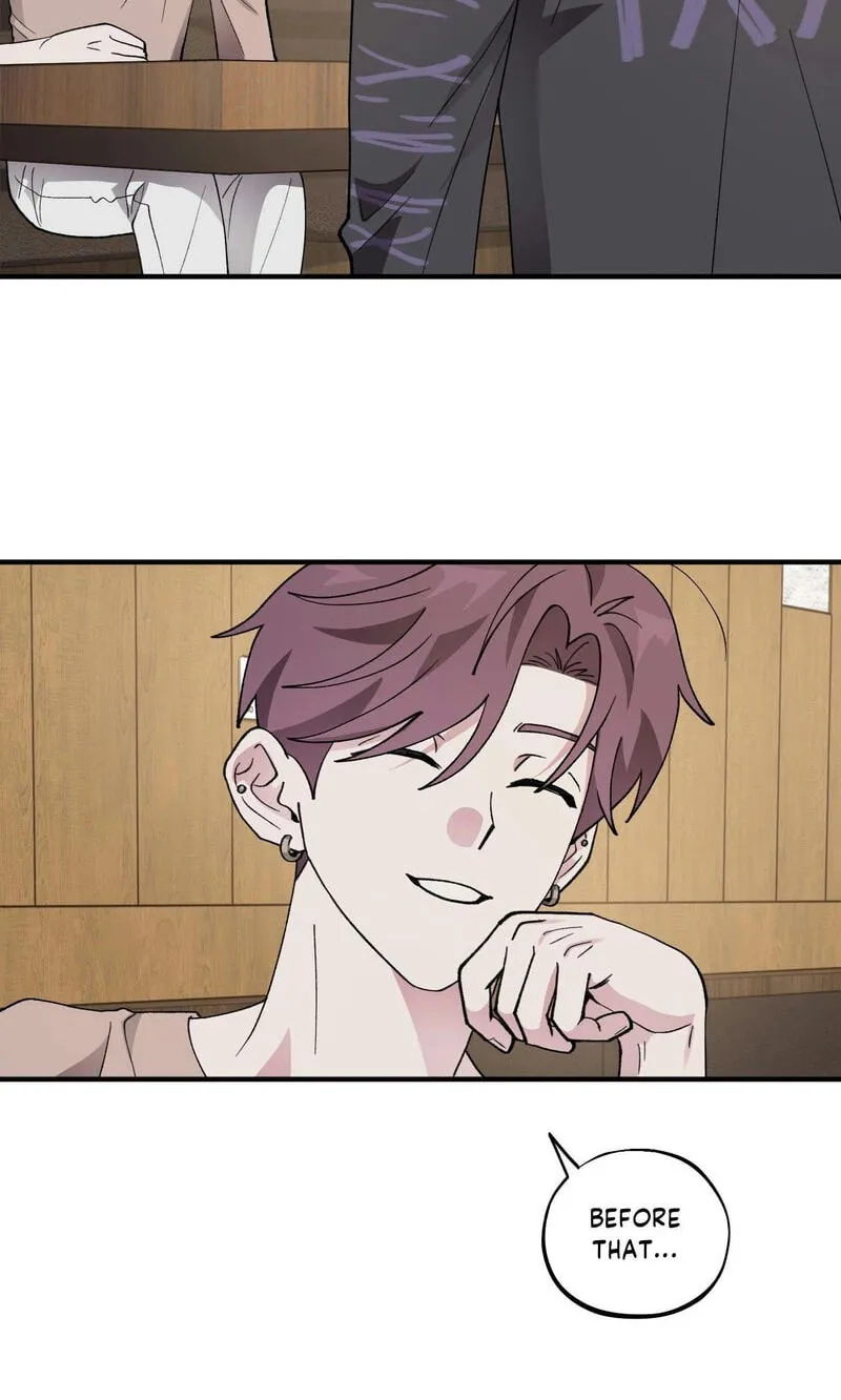 Alpha Equation Chapter 29 page 17 - 