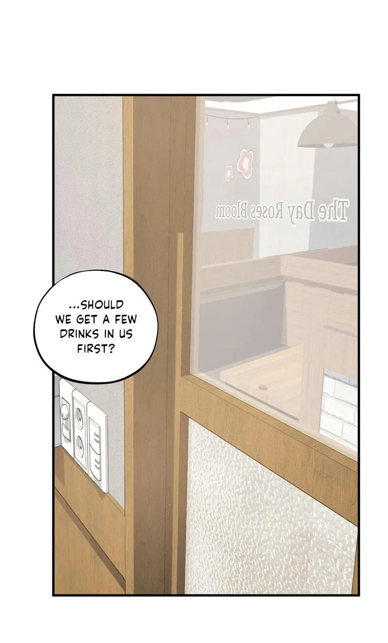 Alpha Equation Chapter 29 page 18 - 
