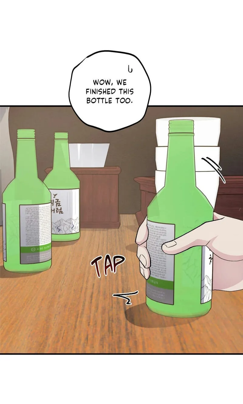 Alpha Equation Chapter 29 page 20 - 