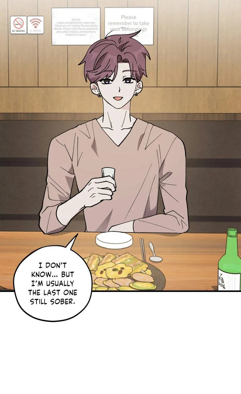 Alpha Equation Chapter 29 page 3 - 