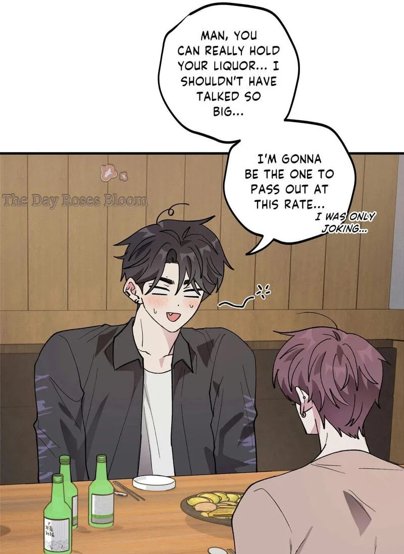 Alpha Equation Chapter 29 page 21 - 