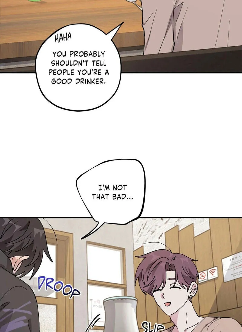 Alpha Equation Chapter 29 page 22 - 