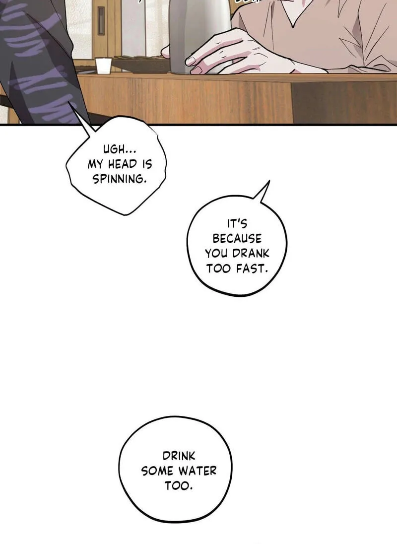 Alpha Equation Chapter 29 page 23 - 