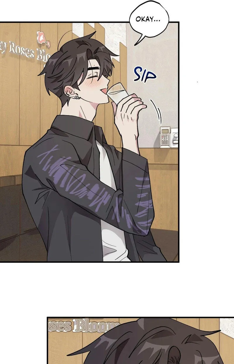 Alpha Equation Chapter 29 page 24 - 